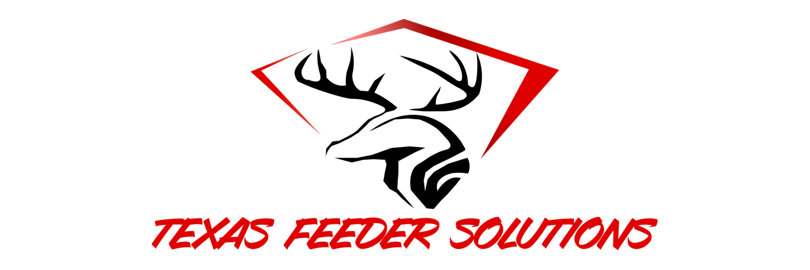 texasfeedersolutions.com