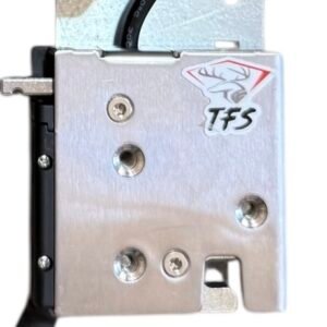 TFS Electronic Latch