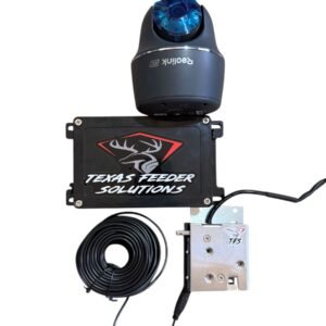 Trap trigger systems